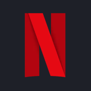 Introduction: In the ever-evolving landscape of digital entertainment, Netflix stands tall as the undisputed titan, offering a vast and diverse library of movies, TV series, documentaries, and exclusive originals. For those seeking the epitome of streaming luxury, the Netflix Premium Account with a 1-Year Subscription is the golden key. In this comprehensive guide, we’ll delve deep into the myriad benefits that come with a year-long Netflix Premium subscription, turning your binge-watching escapades into a year-long cinematic odyssey. Ultra HD Brilliance: Elevate Your Visual Experience The allure of Netflix Premium lies in its ability to transform your living room into a private cinema. With access to Ultra High Definition (UHD) streaming, every frame is a work of art. Colors pop, details are crystal clear, and you’re immersed in a visual spectacle that brings your favorite shows and movies to life in ways you never thought possible. Multitasking Mastery: Four Screens, One Subscription No more battles over the remote control. With a Netflix Premium Account, you can stream content on up to four devices simultaneously. Whether it’s a family movie night, a cozy solo binge, or sharing the latest series with friends, Premium ensures everyone gets their fill of Netflix magic without compromising on screen time. Ad-Free Bliss: Lose Yourself in Uninterrupted Narratives Bid farewell to the era of intrusive advertisements. Netflix Premium offers an ad-free environment, allowing you to seamlessly traverse the intricate narratives and captivating storylines of your favorite shows without the jarring interruptions that accompany other streaming platforms. On-the-Go Entertainment: Download and Watch Offline Life doesn’t always revolve around a stable internet connection. With Netflix Premium, you can download your favorite content for offline viewing. Whether you’re on a plane, in a remote location, or facing data constraints, your favorite shows and movies are just a download away, ensuring uninterrupted entertainment wherever you go. Exclusive Access to Netflix Originals: A Front-Row Seat to Innovation Netflix’s Originals have redefined the landscape of modern entertainment. From groundbreaking series like “Stranger Things” to award-winning movies like “The Irishman,” Premium subscribers get exclusive access to this cutting-edge content. Stay ahead of the curve with early access to new releases, setting the stage for a year of unparalleled cinematic experiences. Personalized Profiles: Tailoring Recommendations for Every Viewer Sharing a Netflix account no longer means sacrificing personalized recommendations. Premium subscribers can create individual profiles for each member of the household, ensuring that recommendations are finely tuned to individual tastes. From animated adventures for the kids to thrilling dramas for the adults, everyone gets a tailored viewing experience. Seamless Cross-Device Compatibility: Your Entertainment, Your Way Whether you’re streaming on a smart TV, laptop, tablet, or smartphone, Netflix Premium ensures a seamless transition between devices. Start watching on one screen and pick up right where you left off on another, creating a fluid and consistent viewing experience that adapts to your lifestyle. Conclusion: Investing in a Netflix Premium Account with a 1-Year Subscription isn’t merely a commitment to entertainment; it’s a year-long journey into the heart of cinematic splendor. From the brilliance of Ultra HD to ad-free bliss and exclusive access to Netflix Originals, the benefits are manifold. Elevate your binge-watching game, embrace the unparalleled streaming experience that Premium offers, and embark on a year-long adventure through the captivating world of Netflix. Your cinematic odyssey awaits.