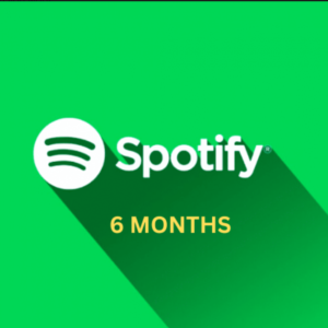 spotify-g2key-6-months
